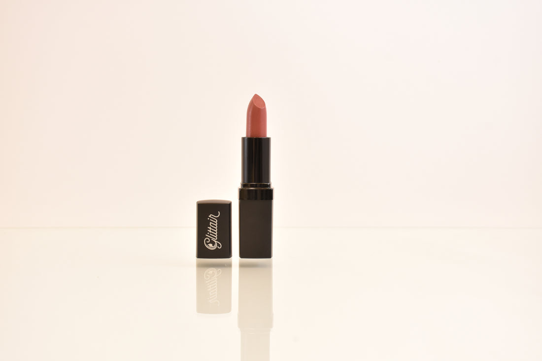 Xtreme Lipstick Matte - Glittair cosmetics
